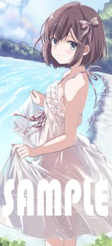 GN2dosga4AA_qXy