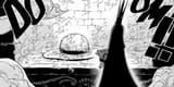 imu straw hat