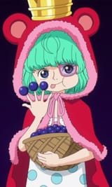 Sugar_Anime_Infobox