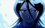 Rukia