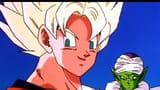 no, im vastly superior