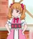 emiru the fuck is that the fuck is this_thumb.jpg