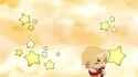 High Guardian Spice ED_thumb.jpg