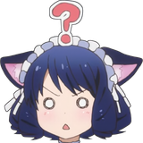 1471140561030