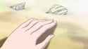 soulmates_thumb.jpg