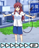 shamimario