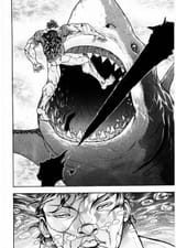karo-yoshinari-and-karou-hanayama-fight-it-out-under-water-v0-axmj6qkueui81