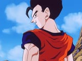 [Anime Time] Dragon Ball Z - 263.mkv_20250601_004933.274