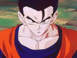 [Anime Time] Dragon Ball Z - 263.mkv_20250601_005408.019