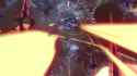 sono spinning_thumb.jpg