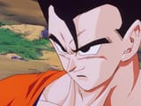 [Anime Time] Dragon Ball Z - 263.mkv_20250601_005921.027