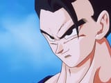[Anime Time] Dragon Ball Z - 263.mkv_20250601_010736.971