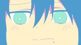 [Erai-raws] Ninja to Koroshiya no Futarigurashi - 06 [1080p CR WEB-DL AVC AAC][MultiSub][135B4F33].mkv_snapshot_15.01_[2025.05.15_20.22.18]