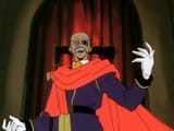[EG]Victory_Gundam_BD_26_(1080p_10bit)[86F03B53].mkv_snapshot_19.03_[2025-06-14_02.13.05]