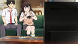 [SubsPlease] Danjo no Yuujou wa Seiritsu suru - 08 (720p) [D54CCDE9].mkv_snapshot_13.26.807