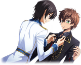 __lelouch_vi_britannia_and_kururugi_suzaku_code_geass_and_1_more__33ad07561930b0f75edd5874af6423aa