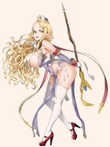 __priscilla_original_and_1_more_drawn_by_asanagi__92182cab68e2a5ae5805894ba84ef248