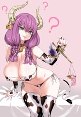 __aura_sousou_no_frieren_drawn_by_asanagi__cd1c7d30141ff61a40c39cde851604e6
