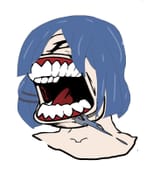 3fbjg9gqt5ea1