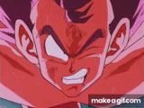 pig beatdown