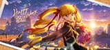 __monica_kruszewski_code_geass_and_1_more__ff0e0cff1bef46880ad5e25340293cef
