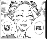 grandma3