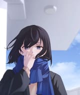 GshGixGb0AQ1sO9