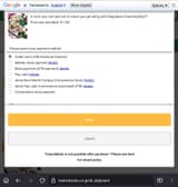 Screenshot_20250614_023209_Firefox