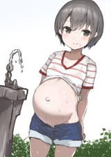 __otokura_yuuki_idolmaster_and_1_more_drawn_by_1860_ichi__16ec4dac5494a6a2011950c9acd3ff42