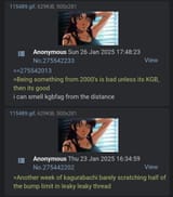 1000018869