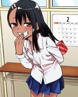 774_nanashi__sample