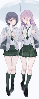 Gsv_0HPbwAAwwJg