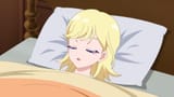 [Piyoko] Himitsu no AiPri Ring-hen - 10 [WEB AMZN 1080p h264 AC3 2.0][E66BA0A3].00:06:38-0001