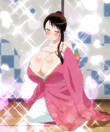 kosaki 2
