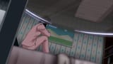 misaki (483)