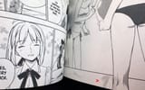 ink transfer