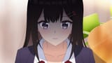 [Erai-raws] Danjo no Yuujou wa Seiritsu suru - 05 [1080p CR WEB-DL AVC AAC][MultiSub][401E4FC2].mkv_snapshot_11.08.535