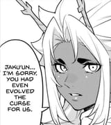 jouryuu4
