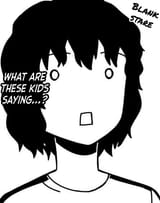 1749865520107025