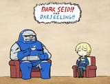 darkjeeling