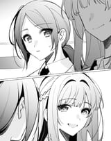 maika sendai