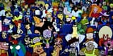 90s-2000s CN