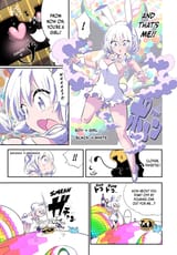 HNNNGH