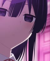 1707247903284746