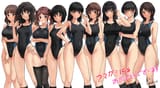 __nanasaki_ai_ayatsuji_tsukasa_morishima_haruka_tanamachi_kaoru_tsukahara_hibiki_and_4_more_amagami_drawn_by_yoo_tenchi__1199864cd2b7cad0214aeb2991dbba2d