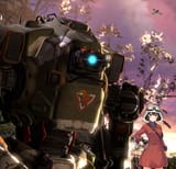 BT-7274