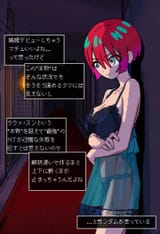 b65d02ab