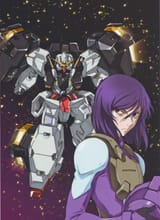 __tieria_erde_and_gundam_virtue_gundam_and_1_more__405250c564680cbd136ea9809da961ee