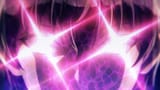 die