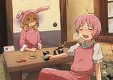 __shokuhou_misaki_and_tsukuyomi_komoe_toaru_majutsu_no_index_drawn_by_tatararashi__21a7121e946163165ca4621392a035e2